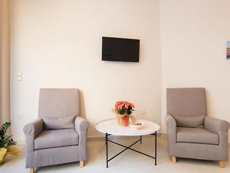 1013FA7DB0A7D60E428C6BB6BA8E4907