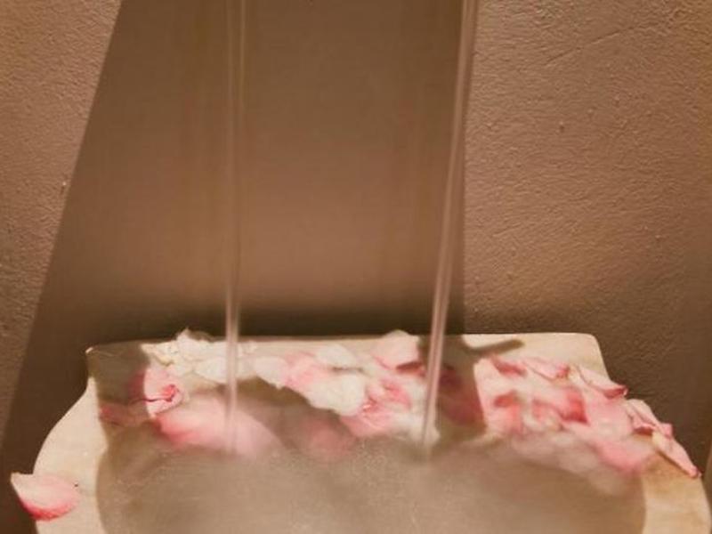 27E08D5E1211DA0596F12F014617D36E