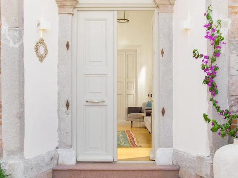 06F48C8D237F1C6F91E7DBB19DD515A6