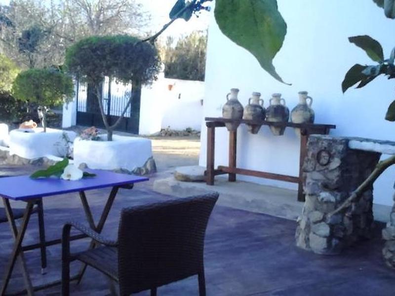 760FC48B6E6D21B521F5FA86EE2392D5