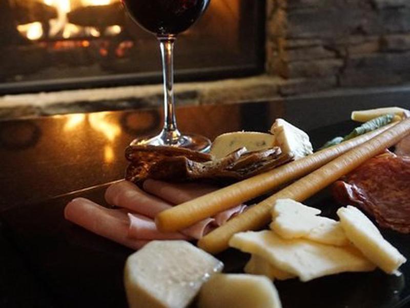 077C6BDC786BEDA9ACD86F49DC9B121C