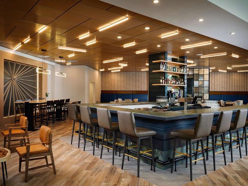 0FD16C159528E1D4223F8547C17FD5F8