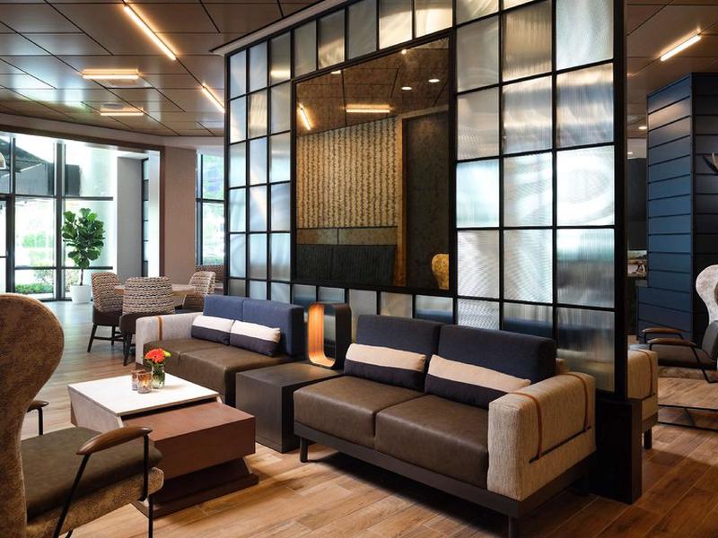 364CC6B078A1F02EF072AFF098B8E0BD