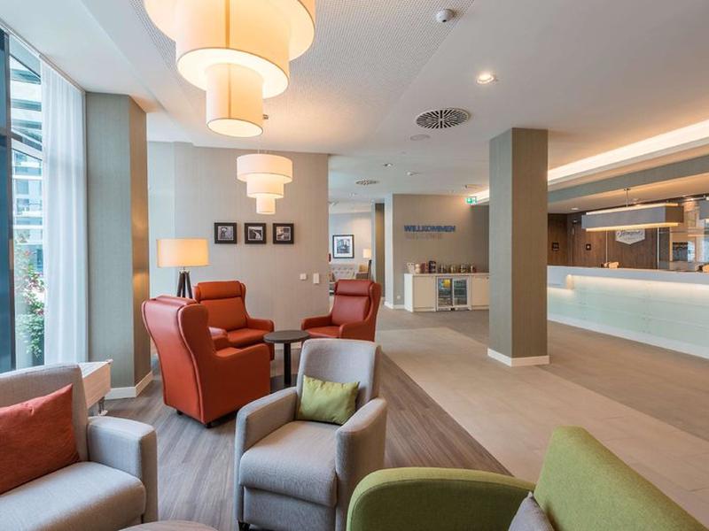 964B26082060D9A850252772558A52DD