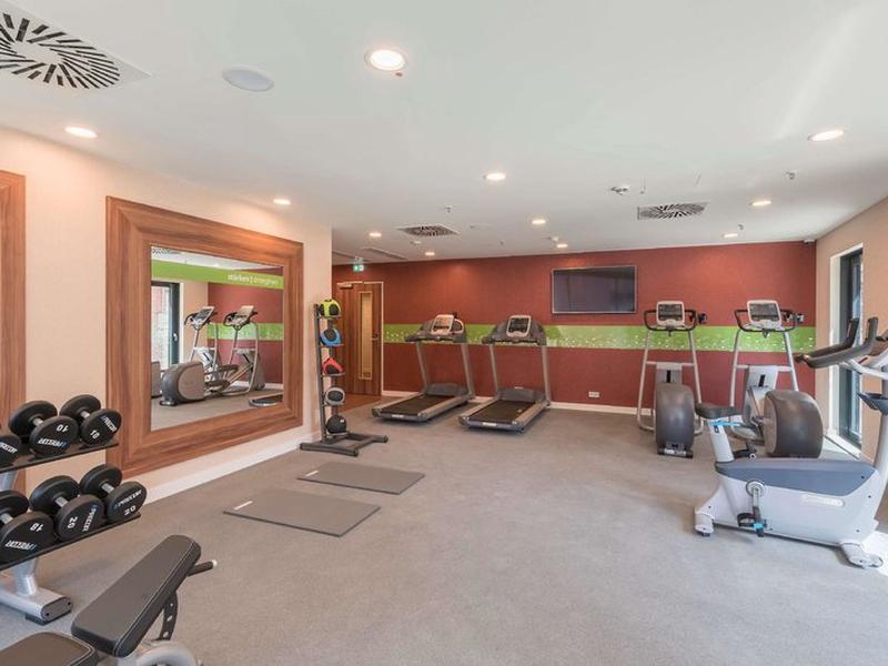 410B8B46A3B96B90FC870B6FEBCBDB38