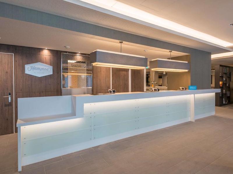 7ADC8311931EECB8C5EF4232933FF6E0