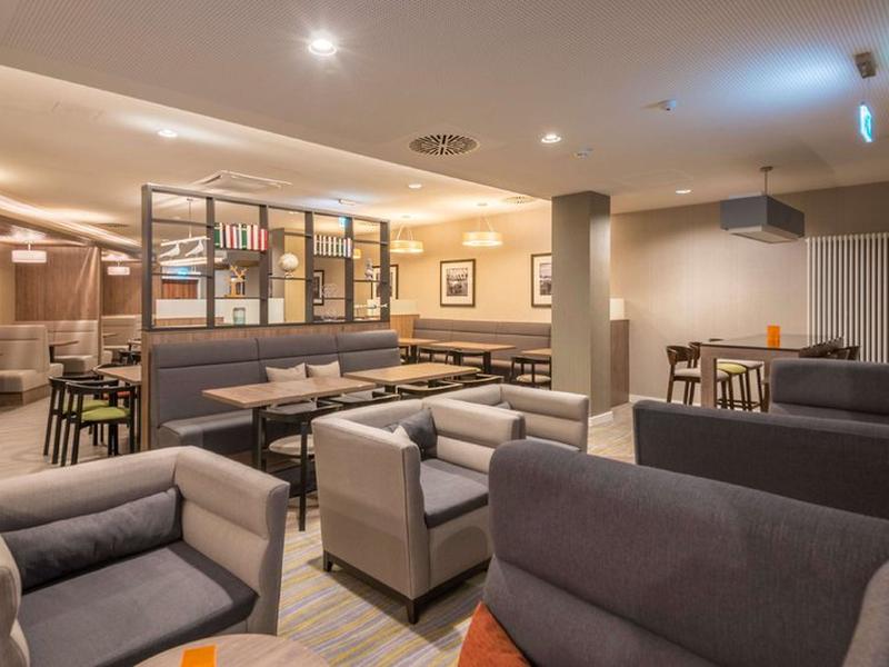 FAC9A016AF3A33CE51996D3820281232