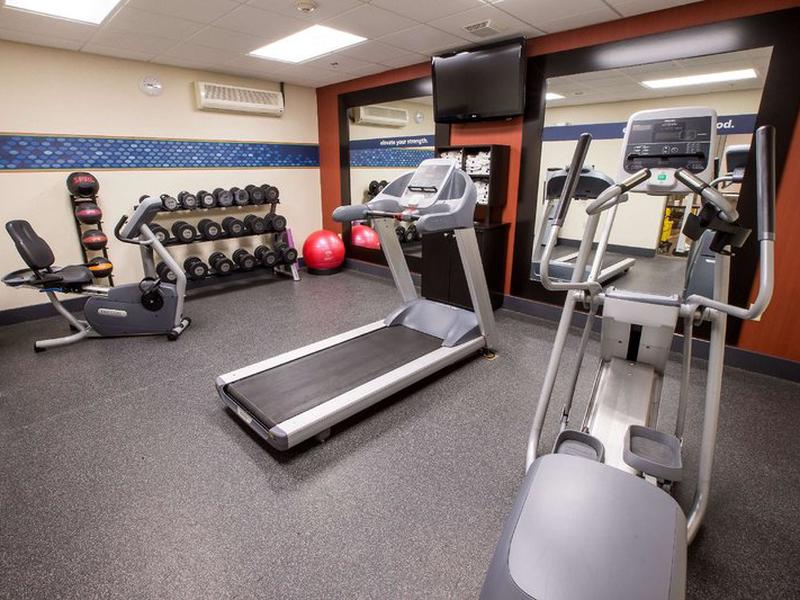 33D4C88FD4BE9B49885A2FA4BA5B3930