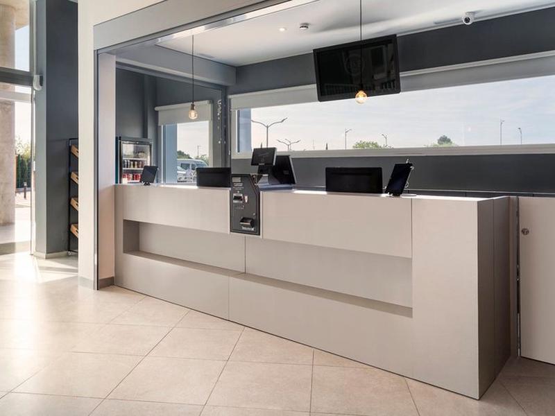 1B636194CCDBC85E3709A33A4E0C2D61