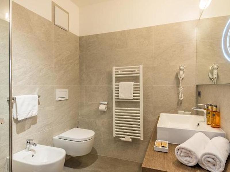 B8A09BA237D437A5455081EB7DDF134E