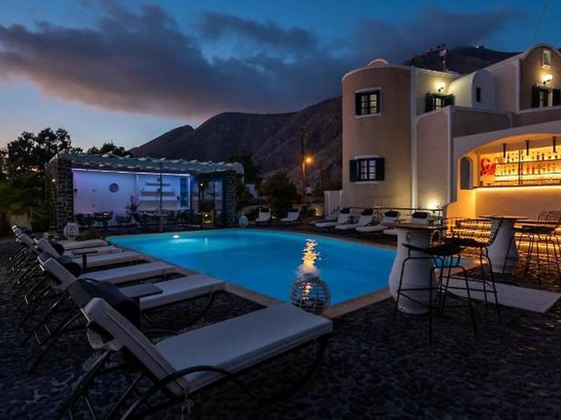 75CD15644E3E041975E3238B74AA0F01