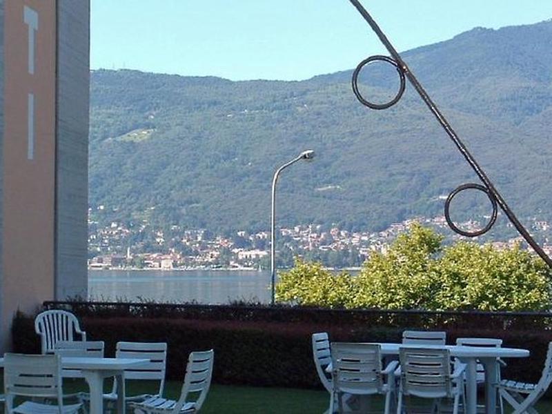 EE7F79F3C8F6A0C4073707AECDE34AB4