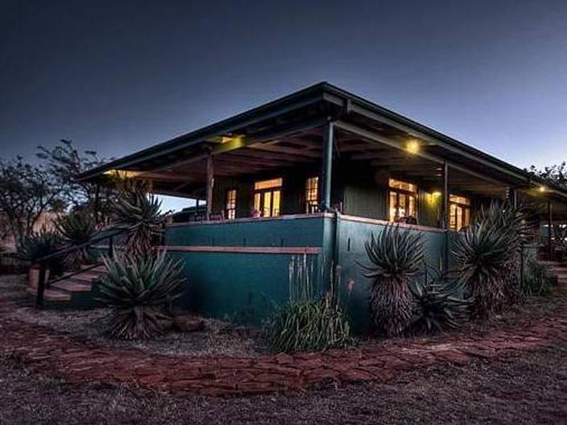 1E5ADFE6A68AD9C888ECDE138261A1B6