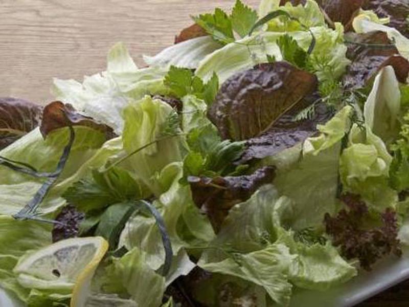 990736E0B0F189A71C540E575B051557