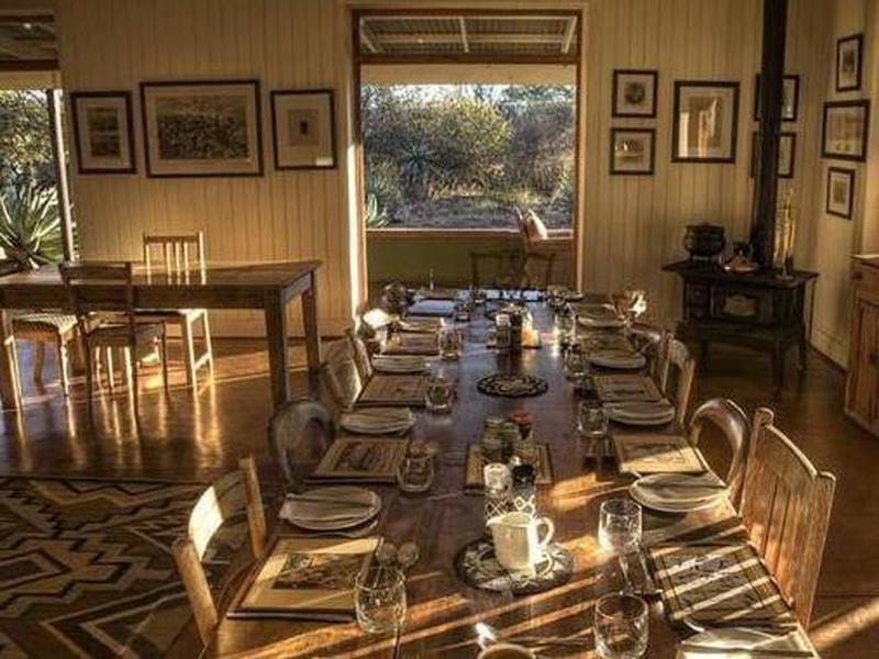 09962FB9AE26A338FB2504C82C0B0E8A