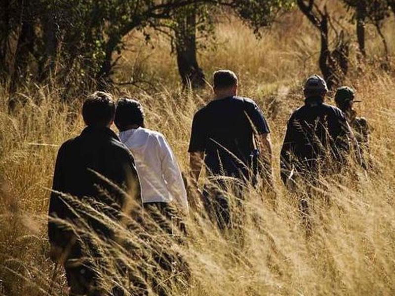 D8E290F235D0DE1F843012CB2F304226