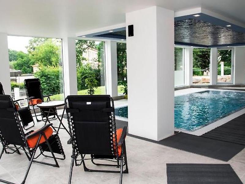 ECA480FFD20171CF0C2616695EA46993