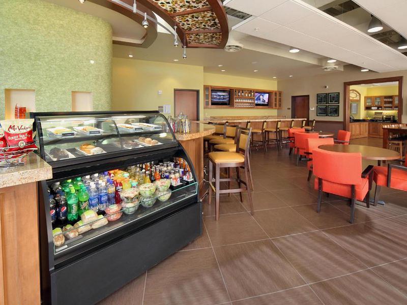 97EC3FEE61B563A184C2B0D21B6CB6FA