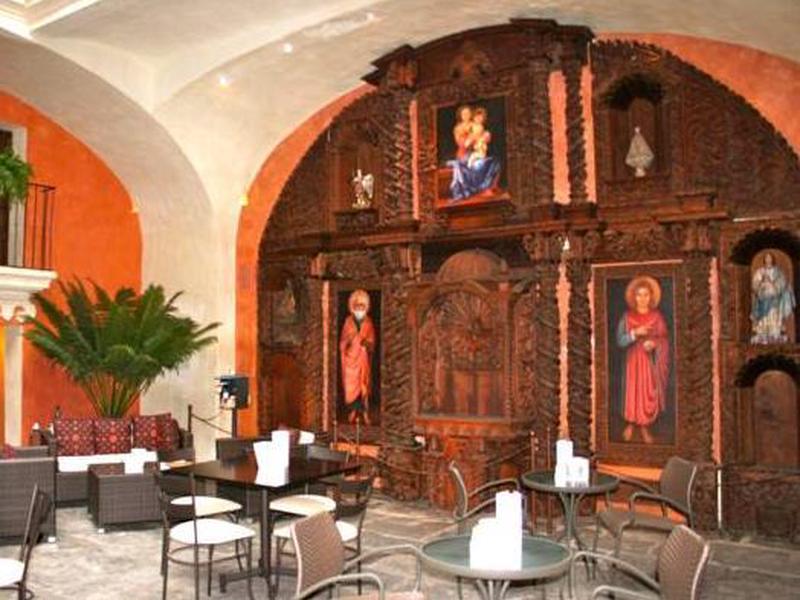 535B44B7B48B4AFC93EFE90CA28F8605