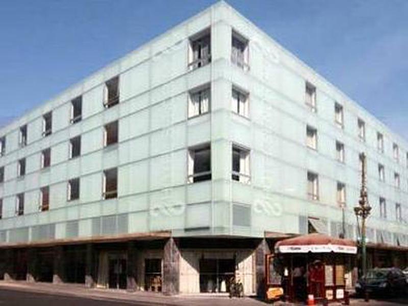 B83F810E22ED37662F92087FC1CDC10B