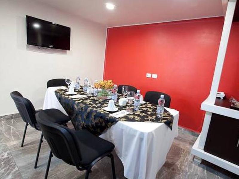 B6FF82CE5B78EC92ACE052B58433E73C