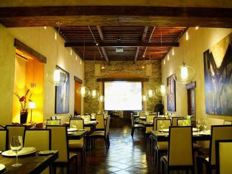 85749B64A977DD4626995238EAF777E5