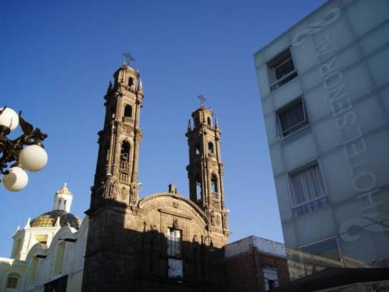 6B3253B5B9A7EB27B8E0DF32149D8CAE