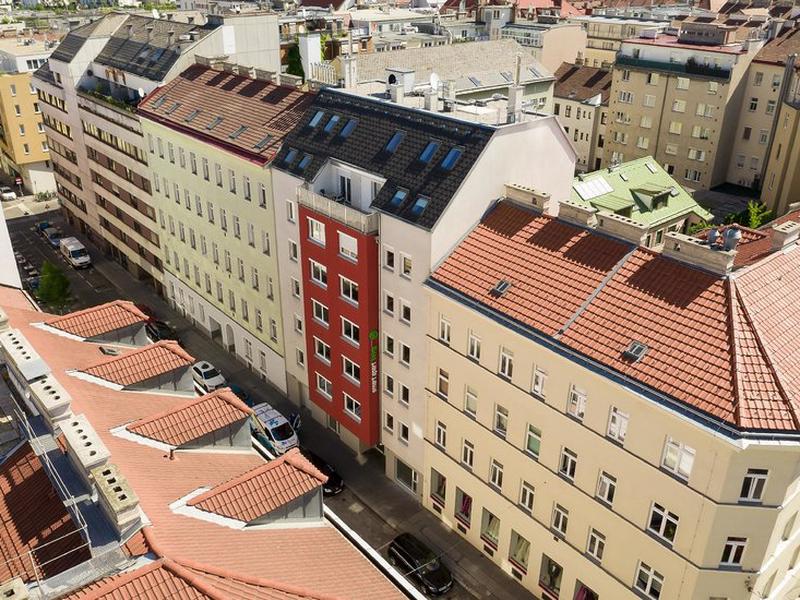 1DDBDEF2C73EF451C16E73018B052E40