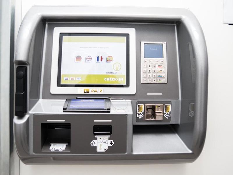 5096F1C4F892D47035984BC77C5C7393