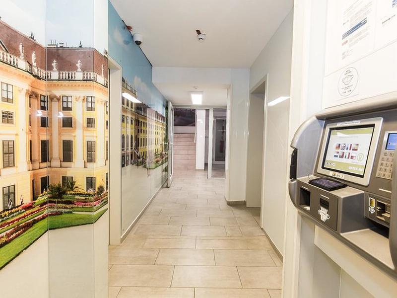 4BFF3F9C6B91D07F9B501BF1C773CDDA