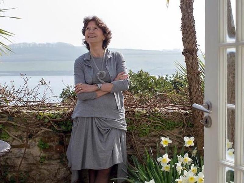 46C20FF5039CCDF9C2ECEC30FC55AE5C