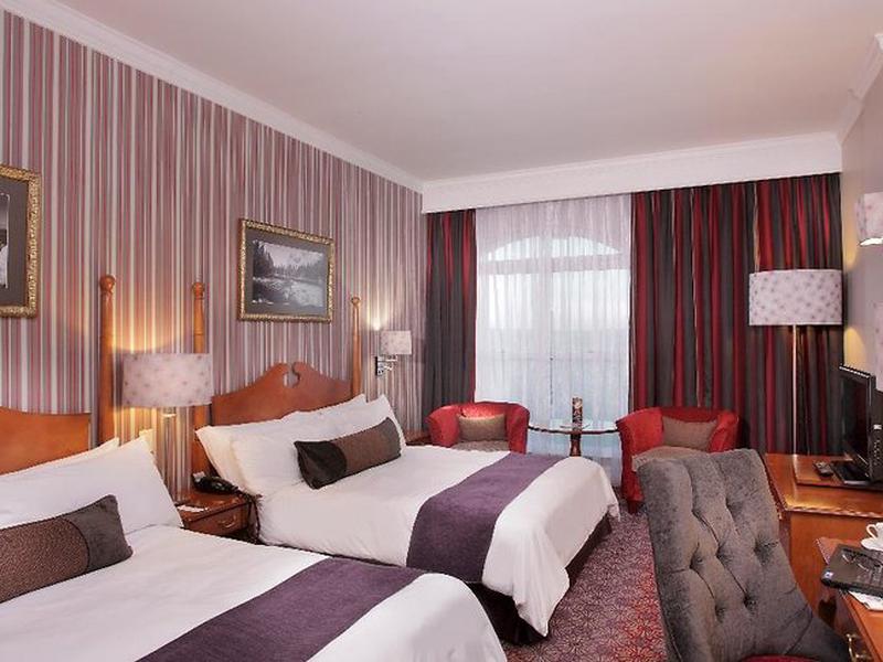 788DAA71191BBDC540DB2BF1E8043731