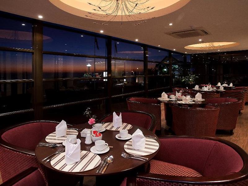 844738CACA1B6DFD84192D5EEBB36620