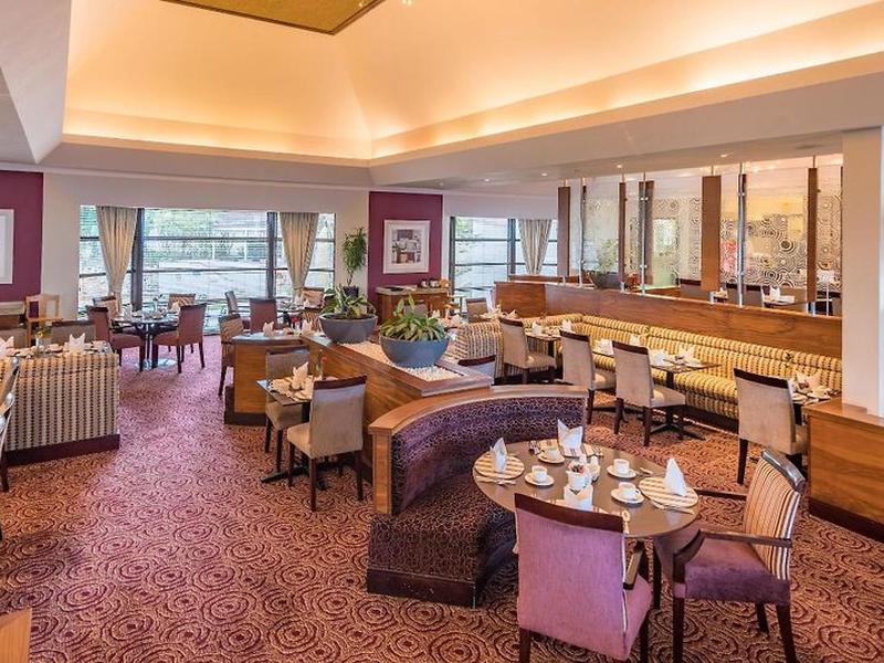 51074C71AAB587BB8776915D9BC7DE75