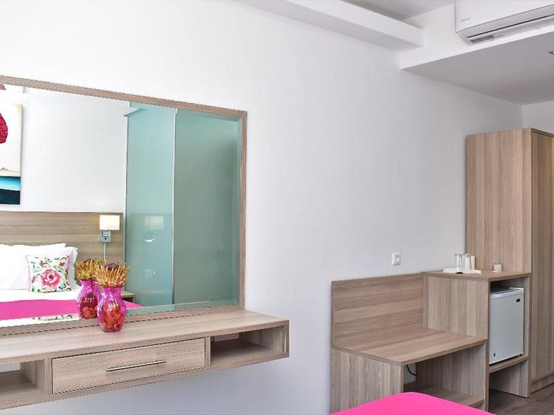 BCF83AB583249FAB6EAAF30A72549100