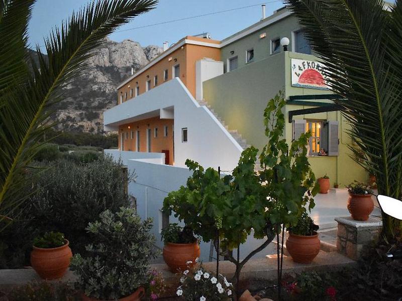 B501A5C203CFC5BB9A0EF07AD5D5ED6E