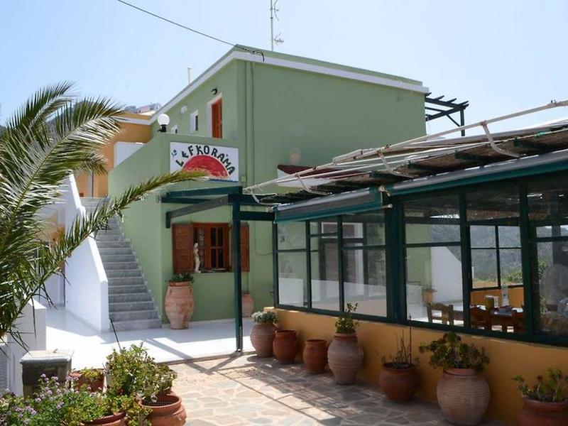 ABE6B0EED1B5855372E562F0D39B2420