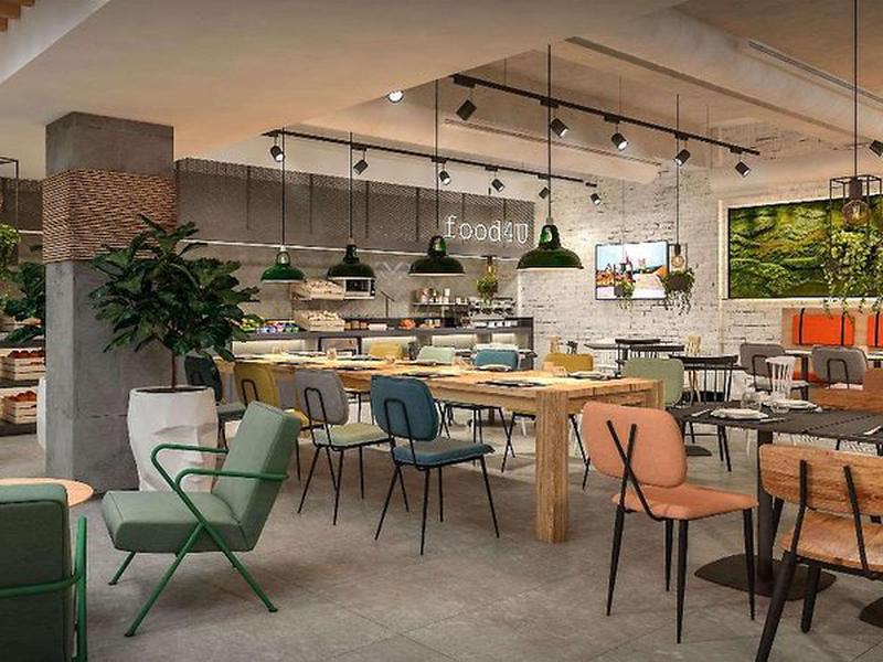 442CA7C8B424F8AE9644965B932EDB27