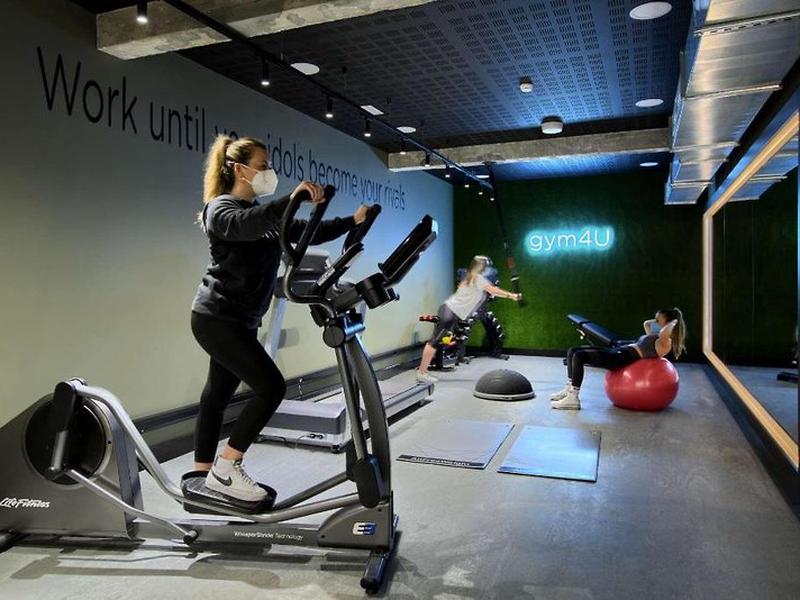 97BDBF95E3EAD5C5981F192A1D588031