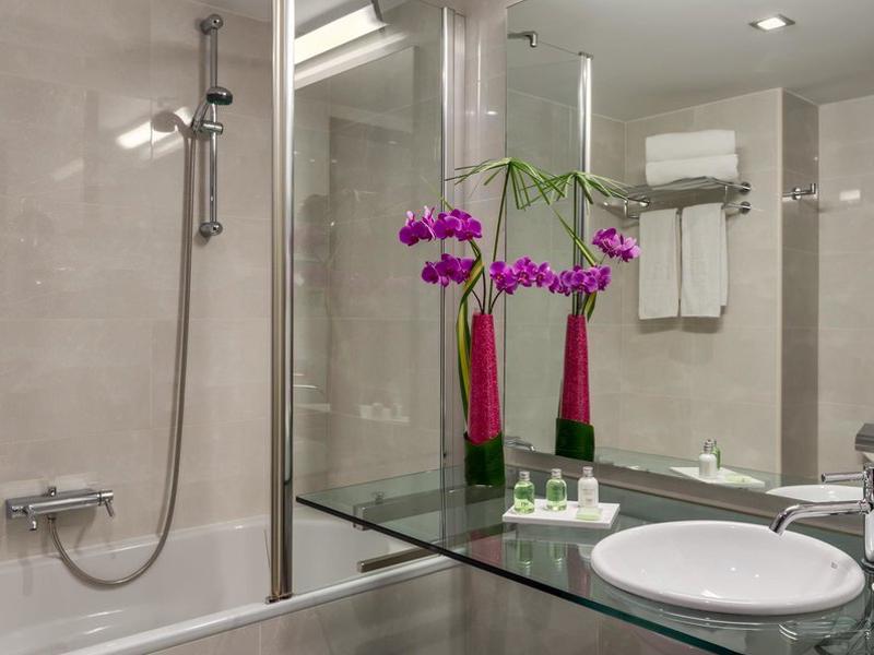 8E8419857FFC431834C86F05F5407450