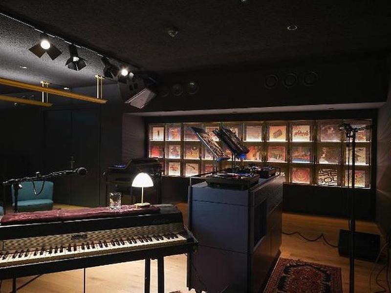 CE75947EADE8FE357976D230EE8F3990