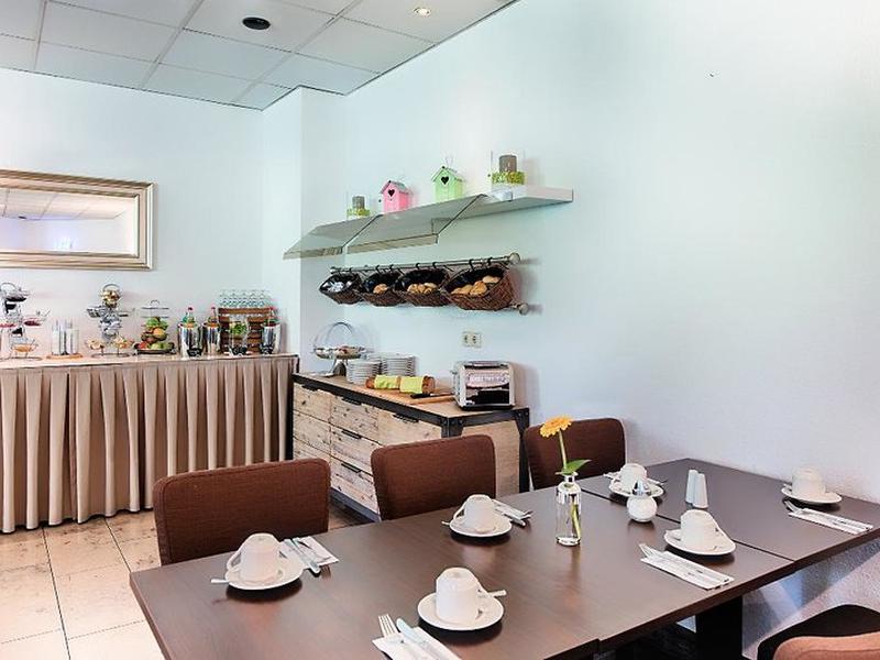 09AF1FEFE6227BF2E9D99A69B625A558