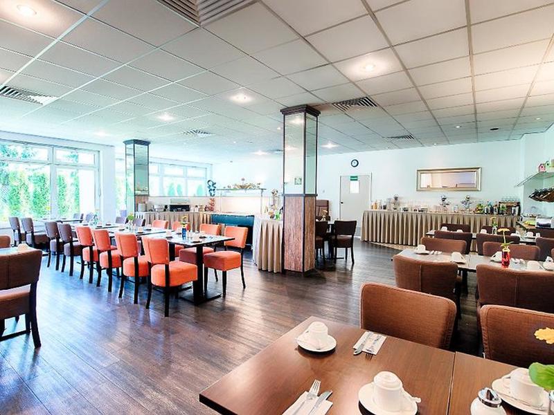 B5D716A0619525B3948FF45E062EB1B2