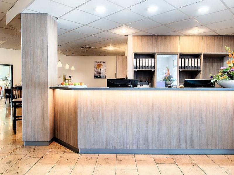 5B80544B58DE6722AF70373E0C0EA167