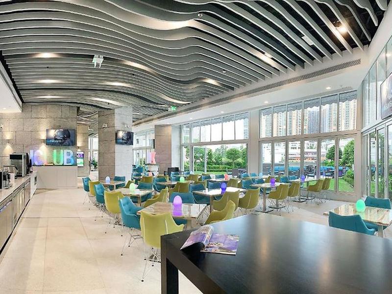 59B3C51B1D2EDA4737B947DE750250D6