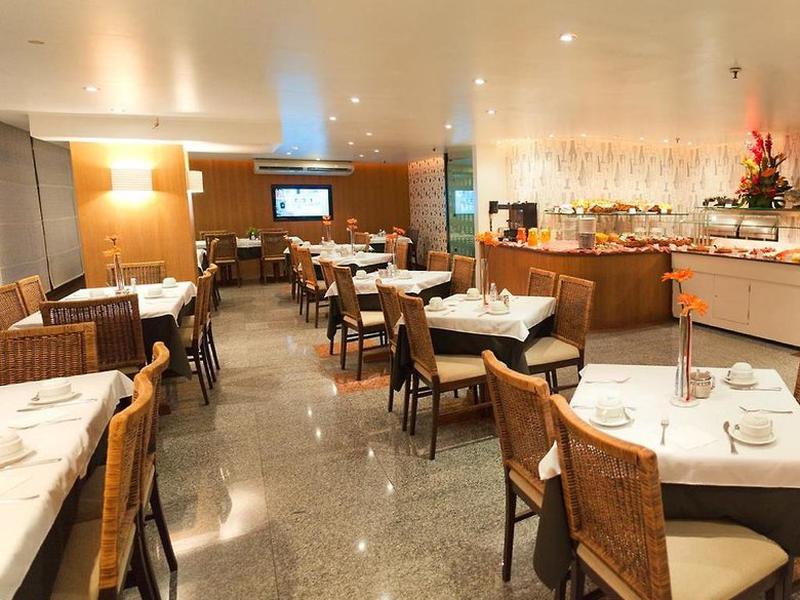 44AA8C62F3FB4CAEE394CFF533FD8D8B