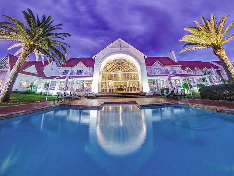 2DE43FEA37DE3DA0FC30AC41610DA6EE