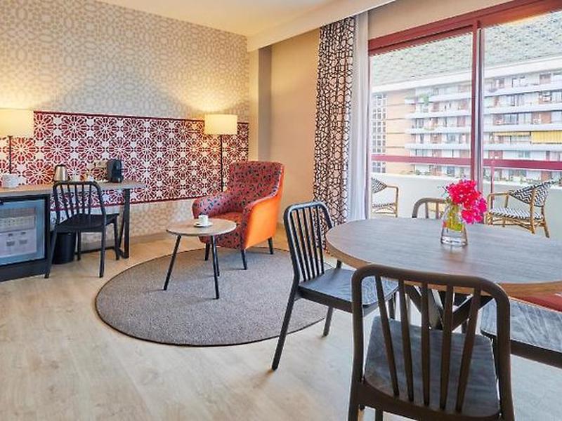 3C1F3E0E4D2BABBA4CAEBD58C6AC94F7