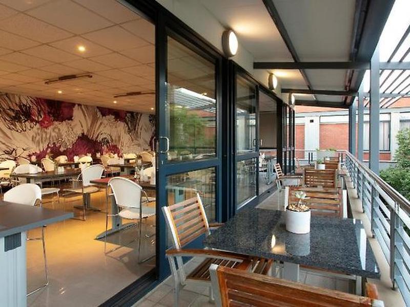 7C5D6136822B18EB43BFCE44B9B1ADCC