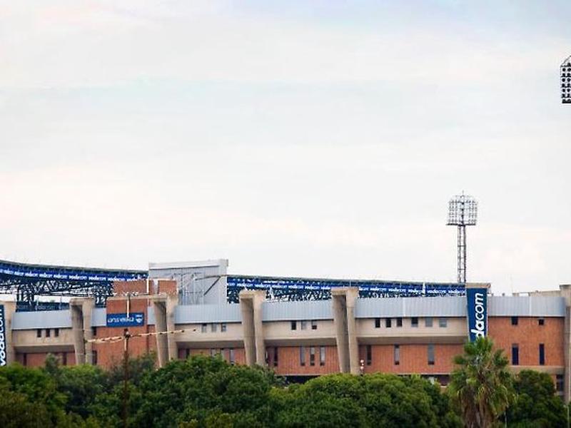 12299A07A296FD26475F63AB6A04DD1F